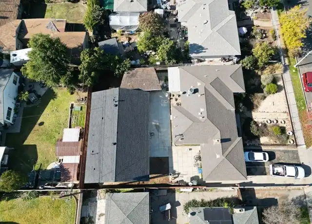 Property at 917 W Flora St Unit B, Ontario, CA, 91762, 2 beds, 1 bath, [object Object]