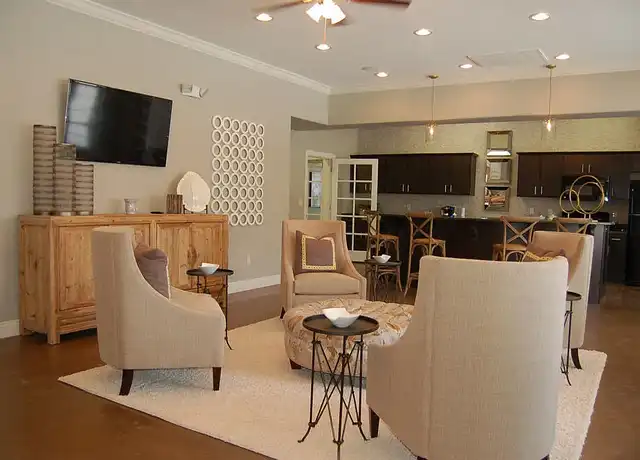 Property at Riverscape Apartment Homes - 1535 River Parkway Blvd, Shreveport, LA, 71104, 2 beds, 2 baths, [object Object]
