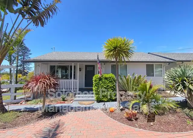 Property at 339 Crouch St, Oceanside, CA, 92054, 4 beds, 2 baths, [object Object]