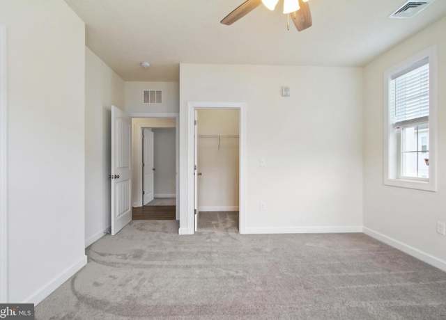 Photo of 115 Sienna Dr Unit 304, Westminster, MD 21158