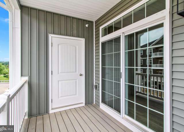 Photo of 115 Sienna Dr Unit 304, Westminster, MD 21158
