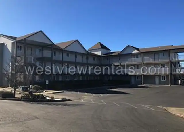 Property at 139 Prince Ave, Bellingham, WA, 98226, 1 bed, 1 bath, [object Object]