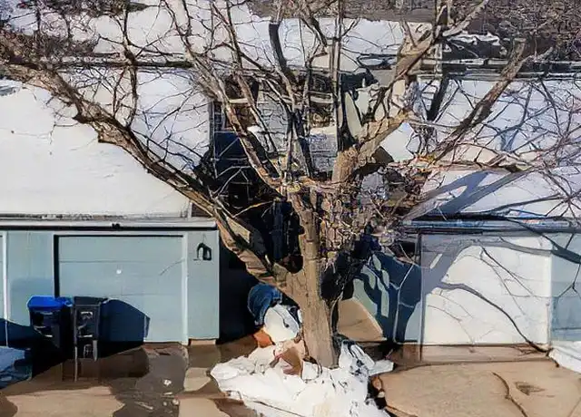 Property at 4816 SW 36th Ter, Topeka, KS, 66614, 2 beds, 1.5 baths, [object Object]