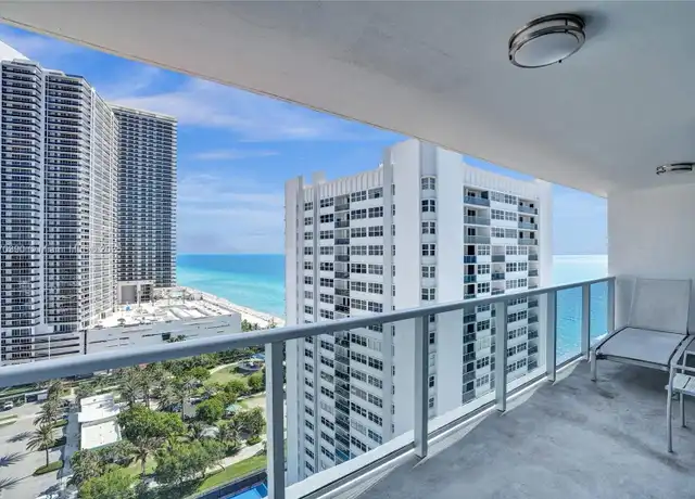 Property at 1904 S Ocean Dr Unit TS206, Hallandale Beach, FL, 33009, 4 beds, 3 baths, [object Object]