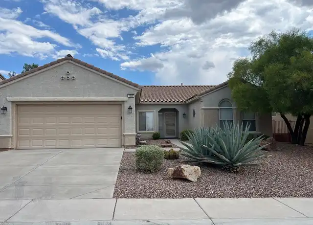 Property at 2609 Arimo Dr, Henderson, NV, 89052, 2 beds, 2 baths, [object Object]