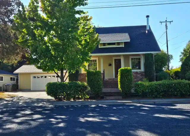 Property at 1595 N Main St, Lakeport, CA, 95453, 3 beds, 2 baths, [object Object]