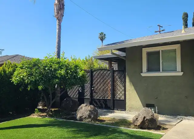 Property at 5683 Beswick Dr, San Jose, CA, 95123, 2 beds, 1 bath, [object Object]
