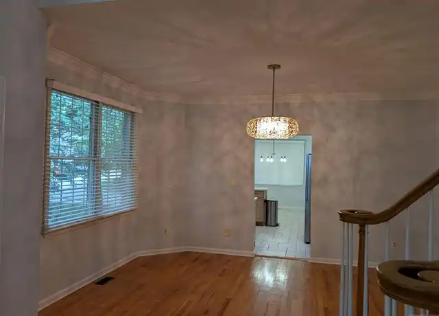 Property at 154 Greenway #54, Montvale, NJ, 07645, 3 beds, 3 baths, [object Object]