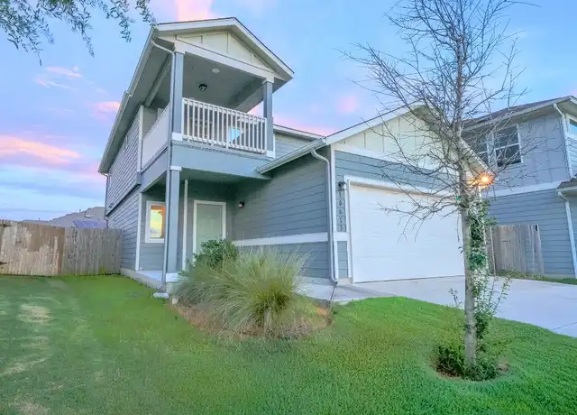 Property at 10613 Harwood Overlook Cv, Austin, TX, 78747, 3 beds, 2.5 baths, [object Object]