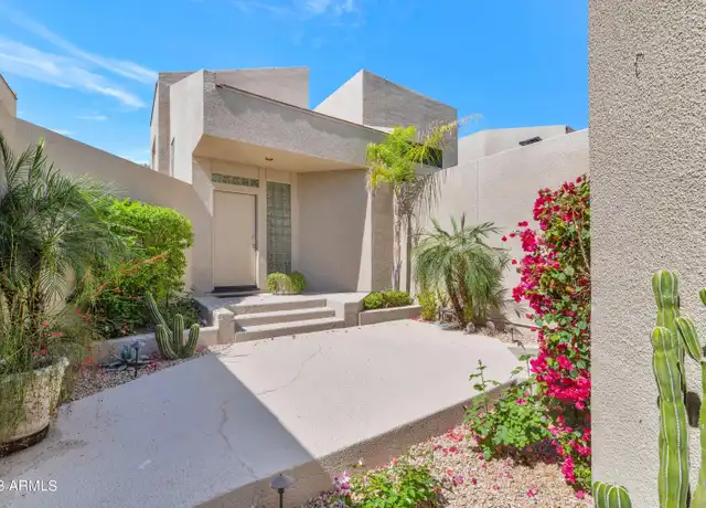 Property at 7760 E Gainey Ranch Rd #20, Scottsdale, AZ, 85258, 3 beds, 2 baths, [object Object]