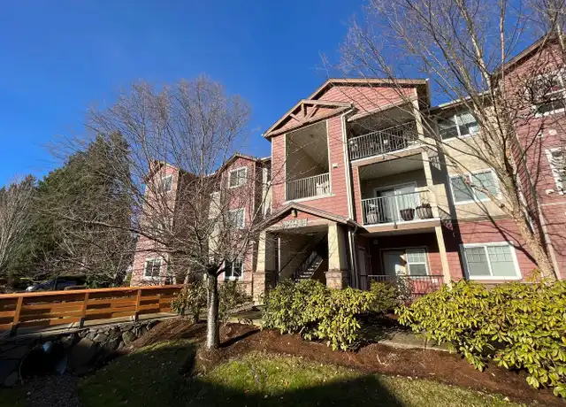 Property at 10664 NE Holly St #307, Beaverton, OR, 97006, 2 beds, 2 baths, [object Object]