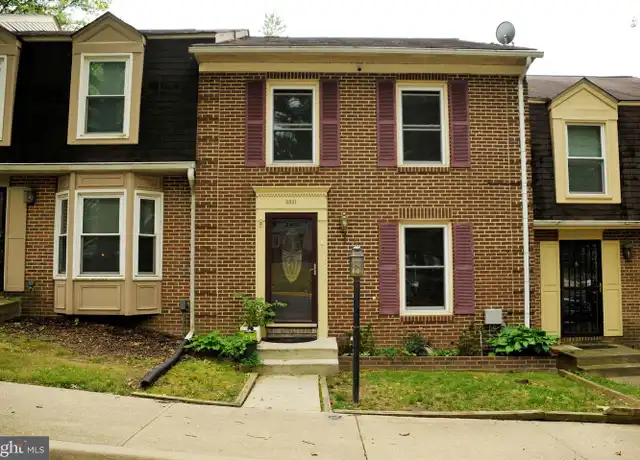 Property at 3831 Gateway Ter #11, Burtonsville, MD, 20866, 3 beds, 3.5 baths, [object Object]