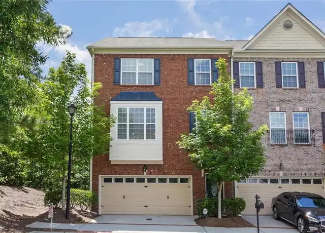 Property at 5060 Windcrest Ln, Alpharetta, GA, 30022, 3 beds, 3.5 baths, [object Object]