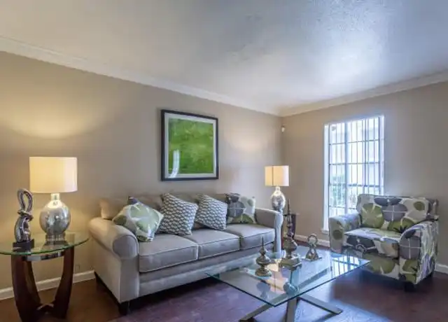 Property at 407 S Richey St Unit 3047, Pasadena, TX, 77506, 3 beds, 2 baths, [object Object]