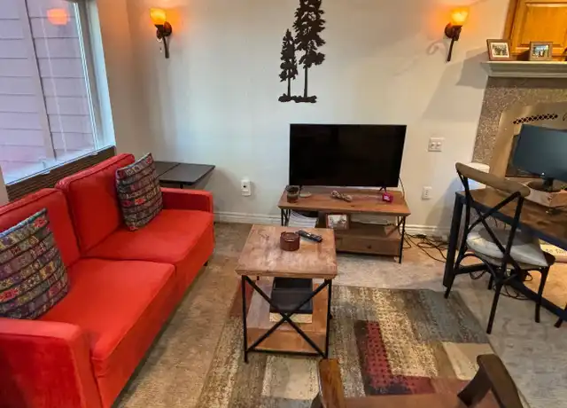Property at 12796 Northwoods Blvd #420, Truckee, CA, 96161, 0 beds, 1 bath, [object Object]