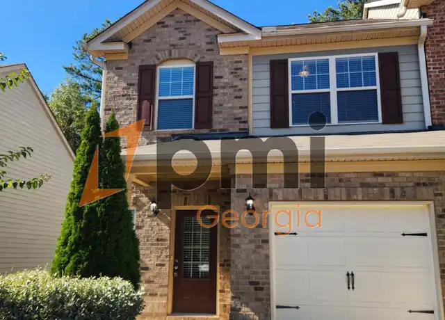 Property at 3273 Garden Glade Ln, Lithonia, GA, 30038, 3 beds, 2.5 baths, [object Object]