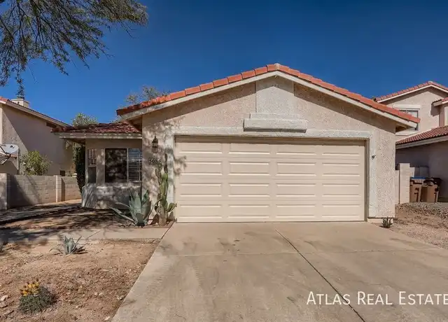 Property at 5084 W Blackbird Dr, Tucson, AZ, 85742, 3 beds, 2 baths, [object Object]