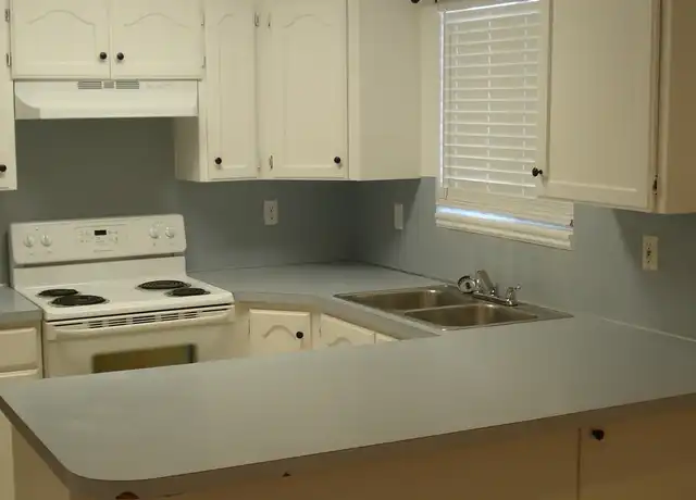 Property at 60 E 200 N, Wellsville, UT, 84339, 2 beds, 1.5 baths, [object Object]