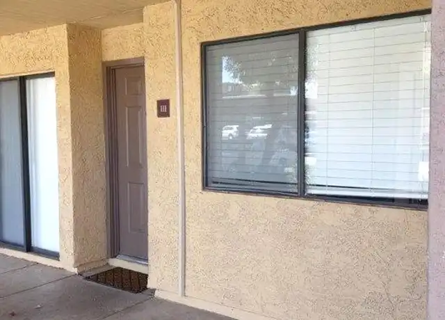 Property at 3601 W Tierra Buena Ln, Phoenix, AZ, 85053, 1 bed, 1 bath, [object Object]