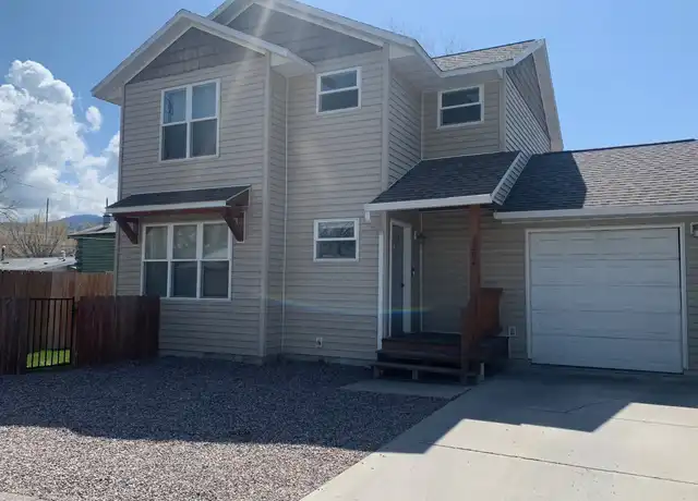 Property at 2204 Benton Ave, Missoula, MT, 59801, 3 beds, 2.5 baths, [object Object]