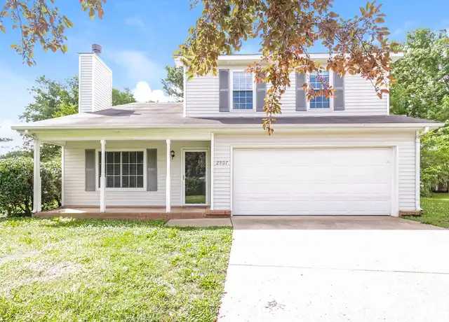 Property at 2907 Boyle Ct, Murfreesboro, TN, 37128, 4 beds, 2 baths, [object Object]