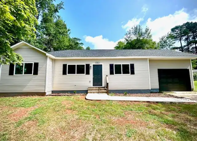 Property at 4505 Lakeview Dr NW, Huntsville, AL, 35810, 3 beds, 2 baths, [object Object]