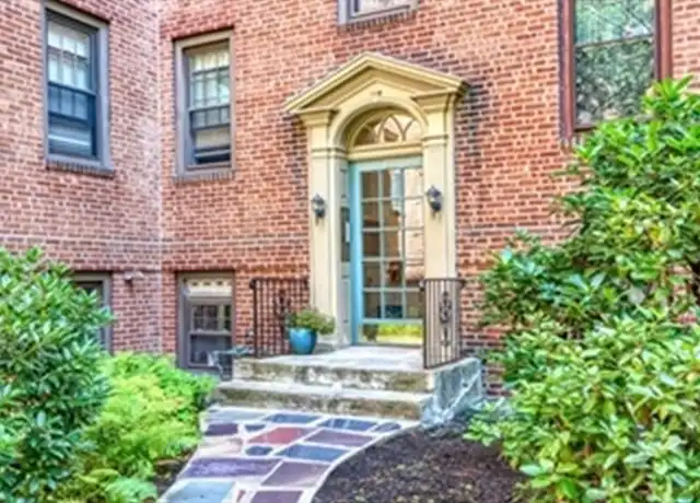 Property at 12 Ware St #34, Cambridge, MA, 02138, 1 bed, 1 bath, [object Object]