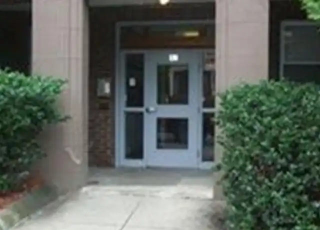 Property at 45 Ashford St #17, Allston, MA, 02134, 1 bed, 1 bath, [object Object]
