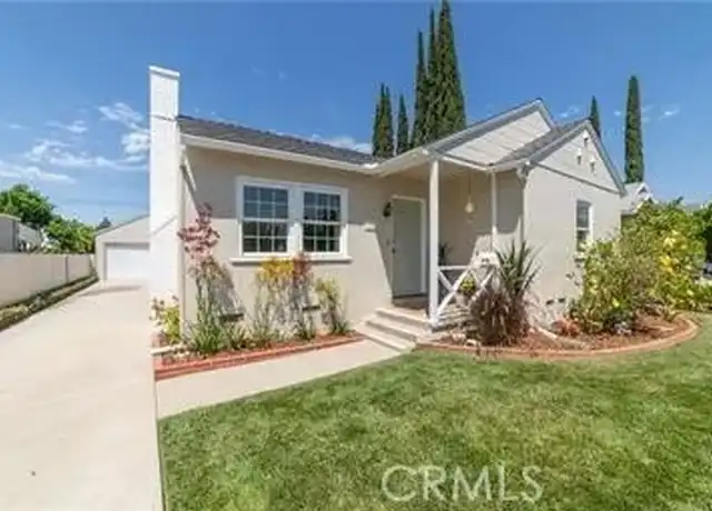 Property at 251 S Lamer St, Burbank, CA, 91506, 2 beds, 1 bath, [object Object]