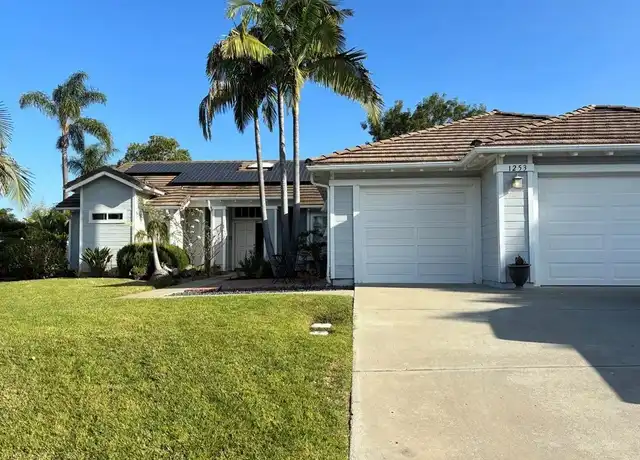Property at 1253 Calle Sonia, Fallbrook, CA, 92028, 4 beds, 2.5 baths, [object Object]