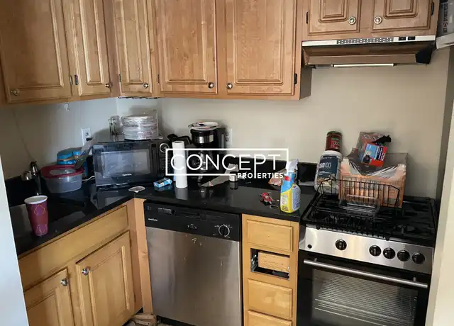 Property at 385 Dorchester St Unit C5, Boston, MA, 02127, 2 beds, 1 bath, [object Object]