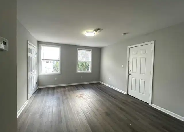 Property at 109 N Main St #4, Paterson, NJ, 07522, 3 beds, 1 bath, [object Object]
