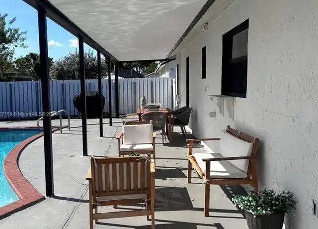 Property at 11010 NW 24th Ct Unit 11010, Sunrise, FL, 33322, 3 beds, 2 baths, [object Object]