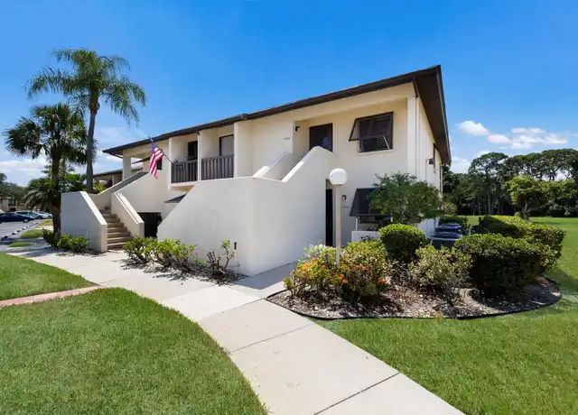 Property at 4564 Longwater Chase #53, Sarasota, FL, 34235, 2 beds, 2 baths, [object Object]