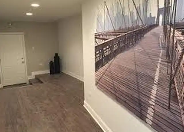Property at 3962 W Grand Ave, Chicago, IL, 60651, 1 bed, 1 bath, [object Object]