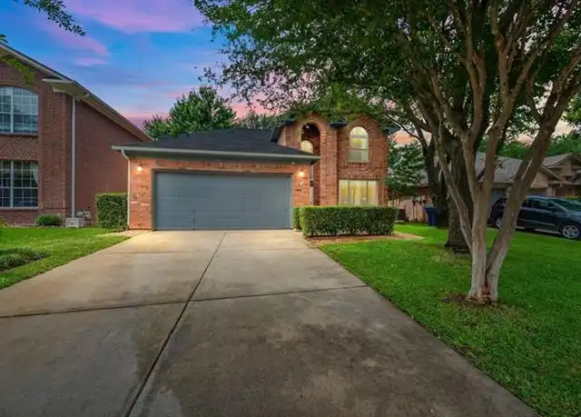Property at 1905 Barrens Cir, Flower Mound, TX, 75028, 4 beds, 2.5 baths, [object Object]