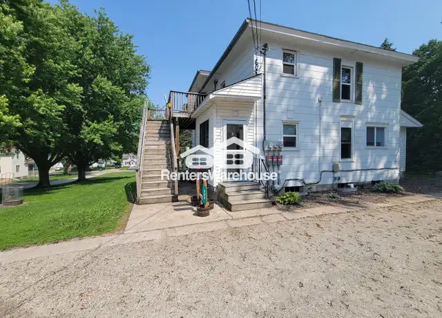 Property at 306 State Ave, Owatonna, MN, 55060, 1 bed, 1 bath, [object Object]