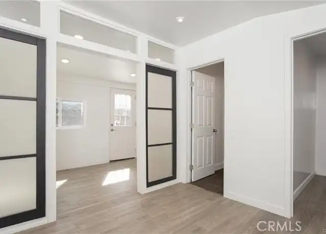 Property at 251 Avenida Del Mar Unit B, San Clemente, CA, 92672, 1 bed, 1 bath, [object Object]