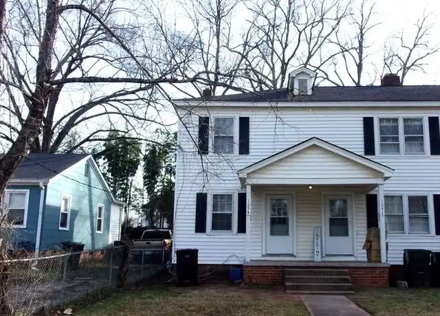 Property at 1054 Ebenezer Avenue Ext, Rock Hill, SC, 29732, 2 beds, 1 bath, [object Object]