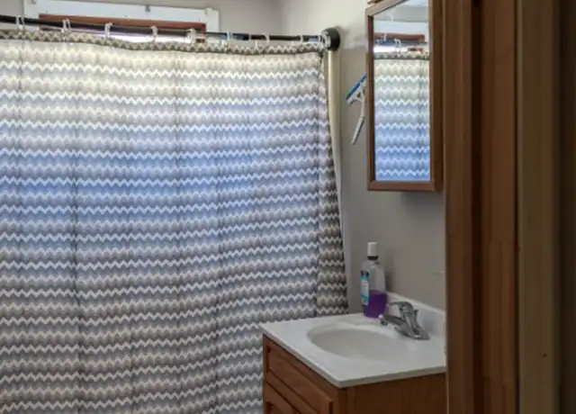 Property at 76 Liberty St Unit A, Oswego, NY, 13126, 1 bed, 1.5 baths, [object Object]