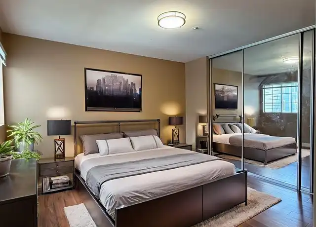 Property at 101 S Lakeview Ave, Anaheim, CA, 92807, 2 beds, 2 baths, [object Object]