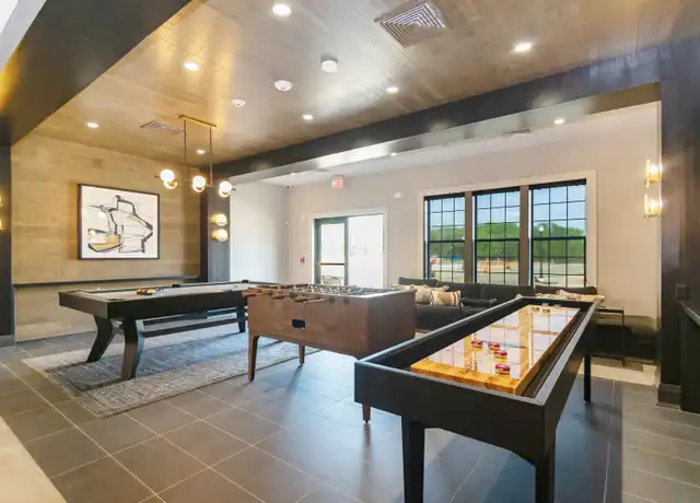 Property at 1302 Woodlane Rd Unit 1108, Mt Holly, NJ, 08060, 2 beds, 2.5 baths, [object Object]