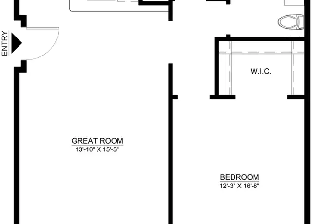 Property at 1302 Woodlane Rd Unit 1108, Mt Holly, NJ, 08060, 2 beds, 2.5 baths, [object Object]