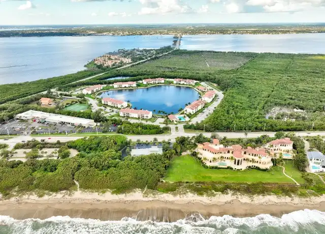 Property at 4468 NE Ocean Blvd Unit 105 B-3, Jensen Beach, FL, 34957, 2 beds, 2 baths, [object Object]