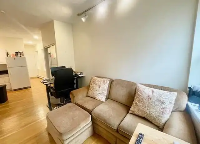 Property at 392 Commercial St, Boston, MA, 02109, 1 bed, 1 bath, [object Object]