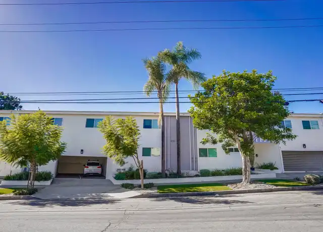 Property at 715 N Marlborough Ave Unit 08, Inglewood, CA, 90302, 2 beds, 1 bath, [object Object]