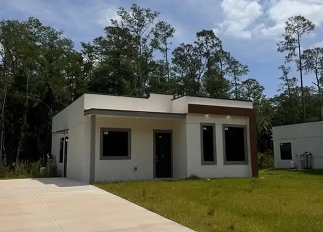 Property at 1932 Marlay Ave, Lehigh Acres, FL, 33972, 2 beds, 2 baths, [object Object]