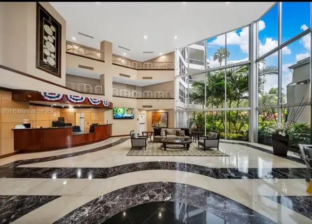 Property at 19101 NE 36th Pl Unit 1604, Aventura, FL, 33180, 2 beds, 2 baths, [object Object]