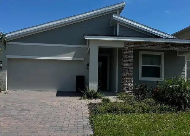 Property at 8967 Chipping Square Ln, Davenport, FL, 33896, 3 beds, 3 baths, [object Object]