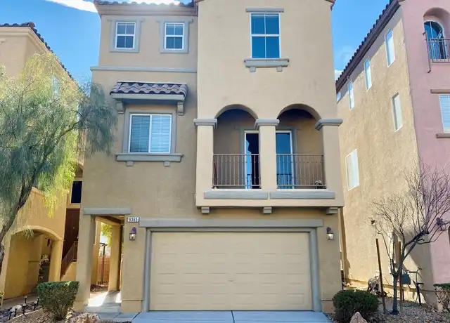 Property at 9365 Roping Cowboy Ave, Las Vegas, NV, 89178, 4 beds, 3.5 baths, [object Object]